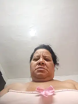 Snapshot of Shanttal0272 chatting on December 2025 02:54:02 AM Shanttal0272 online show from December 2025 02:54:02 AM