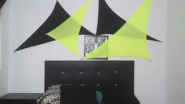 Shanttal0272 online show from March 2026 05:03:01 PM