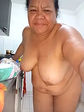 Shanttal0272 online show from February 2026 01:19:01 PM