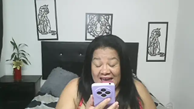 Snapshot of Shanttal0272 chatting on November 2025 09:07:01 PM Shanttal0272 online show from November 2025 09:07:01 PM