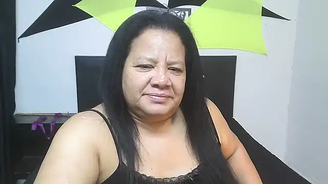 Shanttal0272 online show from April 2026 05:25:01 AM