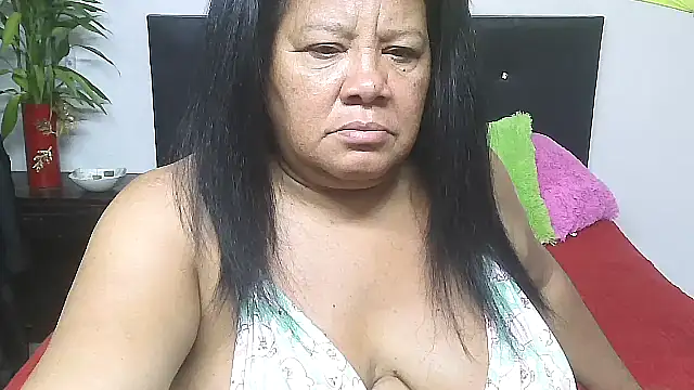Shanttal0272 online show from May 2026 11:59:02 PM
