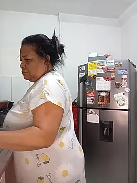 Shanttal0272 online show from February 2026 12:59:01 PM