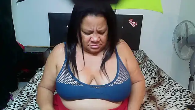 Shanttal0272 online show from March 2026 10:46:01 PM