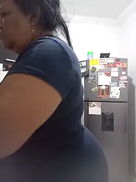 Shanttal0272 online show from April 2026 05:42:01 AM