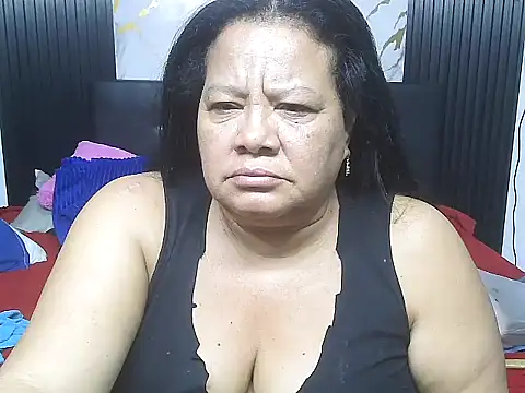 Shanttal0272 online show from June 2026 03:34:01 PM