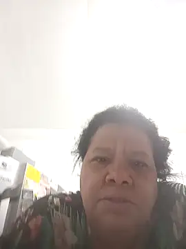 Snapshot of Shanttal0272 chatting on December 2025 02:45:01 PM Shanttal0272 online show from December 2025 02:45:01 PM