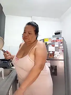 Shanttal0272 online show from March 2026 12:39:01 PM