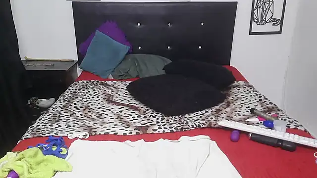 Shanttal0272 online show from January 2026 02:26:01 AM