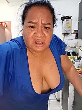 Shanttal0272 online show from January 2026 05:05:02 PM