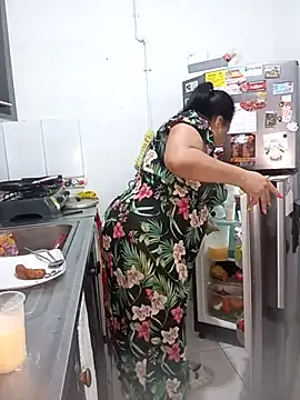 Shanttal0272 online show from February 2026 12:32:02 AM