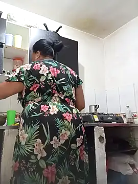 Snapshot of Shanttal0272 chatting on October 2025 02:16:01 PM Shanttal0272 online show from October 2025 02:16:01 PM