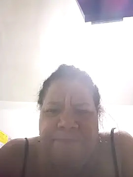 Snapshot of Shanttal0272 chatting on September 2025 12:32:02 PM Shanttal0272 online show from September 2025 12:32:02 PM