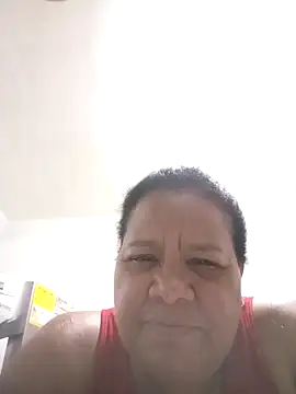 Snapshot of Shanttal0272 chatting on September 2025 06:59:02 PM Shanttal0272 online show from September 2025 06:59:02 PM