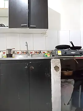 Snapshot of Shanttal0272 chatting on November 2025 01:45:02 PM Shanttal0272 online show from November 2025 01:45:02 PM