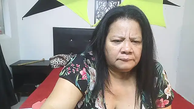 Shanttal0272 online show from March 2026 02:21:01 PM