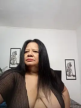 Snapshot of Shanttal0272 chatting on November 2025 03:15:01 PM Shanttal0272 online show from November 2025 03:15:01 PM