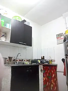 Shanttal0272 online show from April 2026 12:34:01 PM