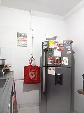 Shanttal0272 online show from March 2026 04:31:01 AM