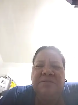 Snapshot of Shanttal0272 chatting on October 2025 02:47:02 PM Shanttal0272 online show from October 2025 02:47:02 PM