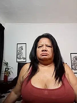 Snapshot of Shanttal0272 chatting on November 2025 11:16:01 PM Shanttal0272 online show from November 2025 11:16:01 PM