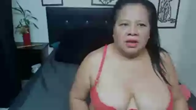 Snapshot of Shanttal0272 chatting on November 2025 06:41:02 PM Shanttal0272 online show from November 2025 06:41:02 PM