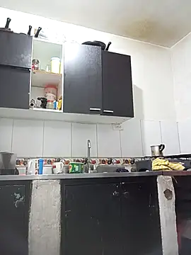 Snapshot of Shanttal0272 chatting on October 2025 01:21:01 PM Shanttal0272 online show from October 2025 01:21:01 PM