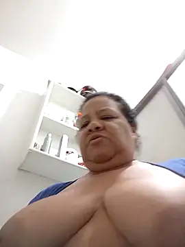 Shanttal0272 online show from April 2026 05:03:01 AM