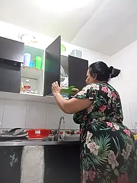 Shanttal0272 online show from April 2026 05:01:02 AM