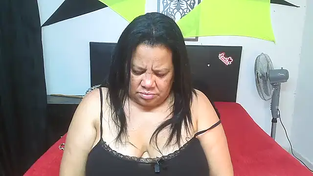 Shanttal0272 online show from March 2026 02:11:01 PM