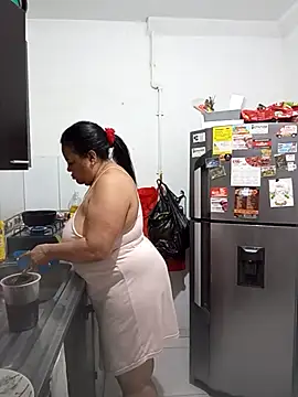 Shanttal0272 online show from January 2026 02:02:01 PM