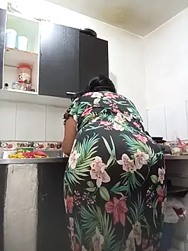 Snapshot of Shanttal0272 chatting on October 2025 02:19:01 PM Shanttal0272 online show from October 2025 02:19:01 PM