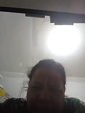 Shanttal0272 online show from December 2025 07:36:05 PM