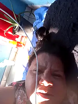 Shanttal0272 online show from March 2026 08:49:02 PM