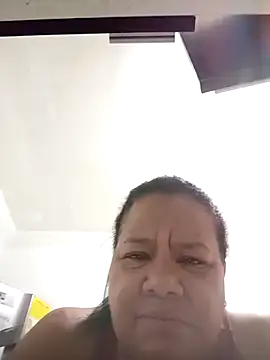 Snapshot of Shanttal0272 chatting on October 2025 01:45:01 PM Shanttal0272 online show from October 2025 01:45:01 PM