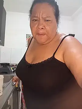 Shanttal0272 online show from March 2026 02:06:01 PM