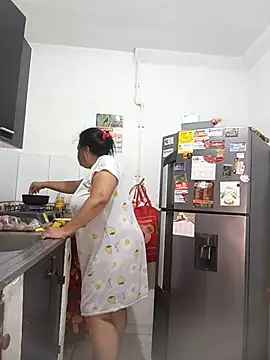 Shanttal0272 online show from February 2026 09:20:01 AM