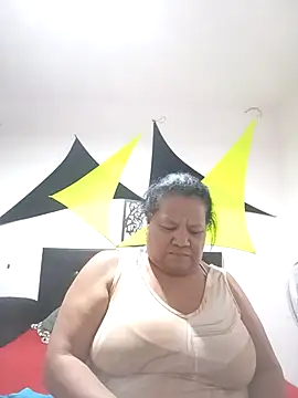 Shanttal0272 online show from April 2026 03:20:02 AM