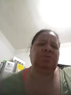 Snapshot of Shanttal0272 chatting on October 2025 11:13:02 PM Shanttal0272 online show from October 2025 11:13:02 PM