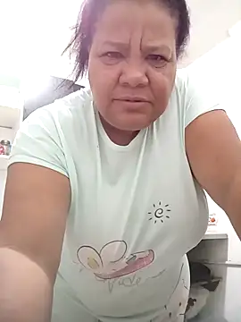 Snapshot of Shanttal0272 chatting on November 2025 01:37:01 PM Shanttal0272 online show from November 2025 01:37:01 PM