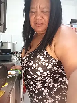 Shanttal0272 online show from March 2026 03:02:01 PM