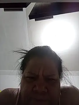 Shanttal0272 online show from February 2026 05:19:01 AM