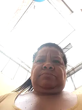 Shanttal0272 online show from February 2026 02:39:02 PM