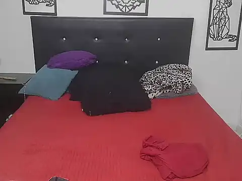 Snapshot of Shanttal0272 chatting on December 2025 12:59:02 AM Shanttal0272 online show from December 2025 12:59:02 AM