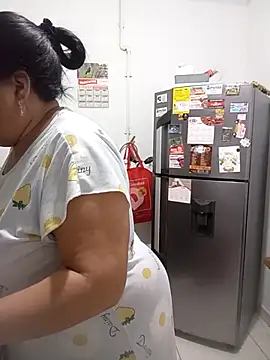 Shanttal0272 online show from February 2026 02:11:01 AM