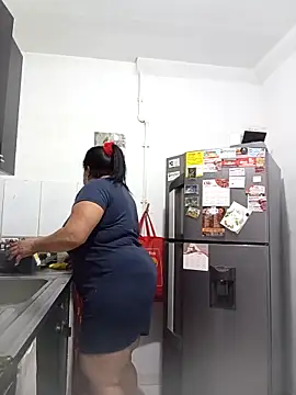 Shanttal0272 online show from March 2026 04:56:01 AM