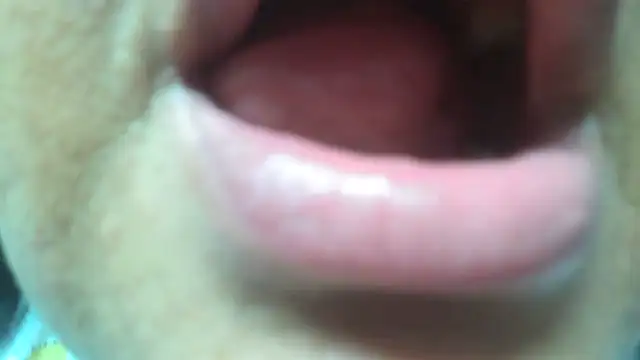 Shanttal0272 online show from March 2026 04:58:02 AM