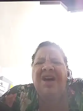 Snapshot of Shanttal0272 chatting on November 2025 04:55:02 PM Shanttal0272 online show from November 2025 04:55:02 PM