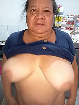 Shanttal0272 online show from January 2026 05:18:01 PM