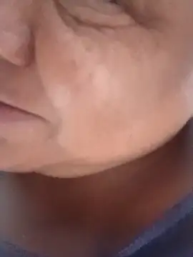 Shanttal0272 online show from April 2026 12:39:01 PM